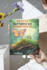 promote your children kindle book