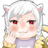 create cute emotes for twitch, youtube, or discord