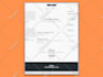 fully setup substack account design substack newsletter manage substack post