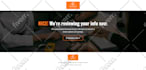 do clickfunnels landing page, clickfunnels gohighlevel sales funnel, ghl website