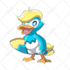 create a custom pokemon or fakemon