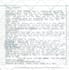 beautifully handwrite your notes, letters and documents on paper
