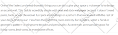 build dofollow backlinks with manual guest posts on real traffic sites