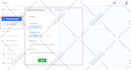 bugs, optimize and develop your PHP laravel and react web application