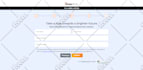 develop full stack ruby on rails application