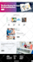design, redesign website, build wordpress website or blog