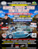 design car wash, car detailing, rental flyer, car service and price list flyer