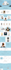 do shopify website design and redesign shopify store design shopify dropshipping