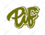 design 3d products model for 3d printing using solidworks