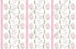 make repeat design for textile, packaging and branding