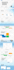 design, redesign wix website, wix website design and wix website redesign