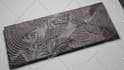 2d,3d,5d cutting and printing for all kind cnc design