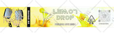 create label design, cosmetic and beauty products packaging