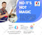 do facebook marketing and promotion for your business in usa, uk, canada