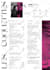 design high quality exclusive catalog folder or brochure