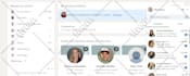 professionally create, revamp and optimize a awesome linkedin profile, page