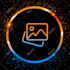 design professional instagram highlight icon covers