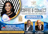 design outstanding church flyer or poster within 6hrs
