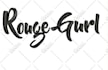 do embroidery digitizing any logo and image in few hours