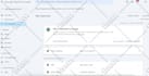 create or fix mega menu header footer of a wordpress website