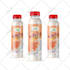 create a strategic packaging design