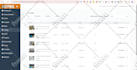 do data entry, web research, and lead generation