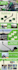 design amazon storefront, ebc or a plus content and listing images