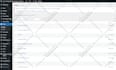 do wordpress data entry and woocommerce product upload