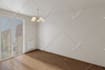 create a realistic virtual staging for your home