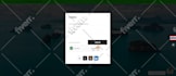 setup login register with social account to your ecommerce wordpress website