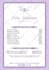 design price list and rate list within 24 hours
