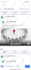 promote your facebook page world wide