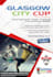 design professional banner ads