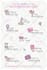 create cute custom sticker design