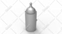 do cad models for manufacturing, 3d printing and prototyping