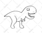 illustrate your childrens book