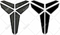 do embroidery digitizing logo, digitize image for embroidery design to dst file