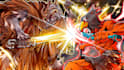 draw cool custom youtube thumbnails for you