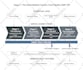 design scientific illustrations, publication image, graphical abstract