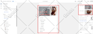 add liquid section, shopify theme customization, fix HTML CSS, theme custom code