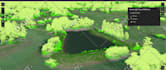 create arcgis dashboard, story map, web mapping application