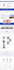 build a high converting shopify landing page with pagefly or gempages