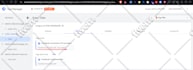 setup server side conversion API tracking via google tag manager