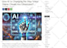 provide a backlink on my da 90 general blog