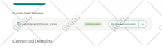 integrate mailchimp with wordpress wix squarespace website