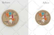 do product picture editing picture retouching and enhancement