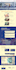 build wix store or wix ecommerce website, add product