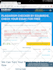 do 500 words SEO article writing, content writing