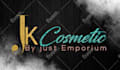 design hair salon, hair extensions, and boutique logo