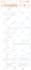 do SEO keyword research with do follow guest posting backlinks